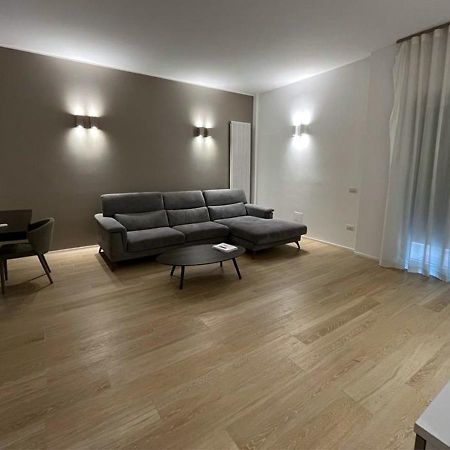 Central Station Sparano Apartment Bari Exterior photo